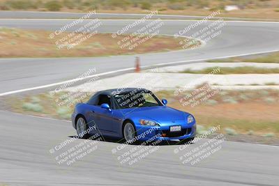 media/Apr-29-2023-Extreme Speed (Sat) [[92ea4cf24c]]/Gold group/session 2 turn 8/
